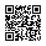 PLW5-375 QRCode