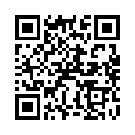 PLW5-3MM QRCode