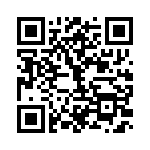 PLW5-8MM QRCode