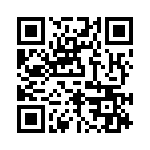 PLW5-9MM QRCode