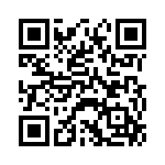 PLX041203 QRCode