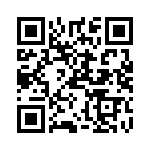 PLX1C221MDL1 QRCode