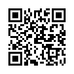 PLX1C391MDL1TD QRCode