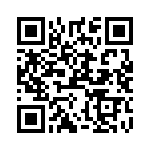 PLX1D271MDL1TD QRCode