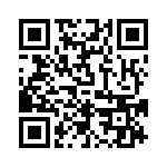 PLX1E121MDL1 QRCode
