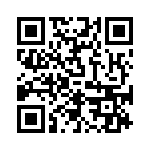 PLX1E181MDL1TD QRCode