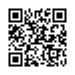 PLX1H270MDL1 QRCode