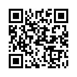 PLX1V101MDL1 QRCode