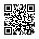 PLX1V390MCL1TD QRCode