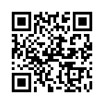 PLZ10A-G3-H QRCode