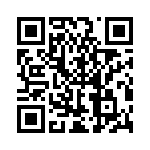 PLZ10D-G3-H QRCode
