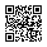 PLZ12C-G3-H QRCode
