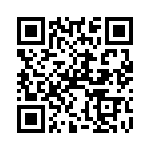 PLZ13A-G3-H QRCode