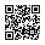 PLZ13C-HG3-H QRCode