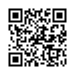 PLZ15A-G3-H QRCode