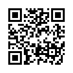 PLZ15A-HG3-H QRCode