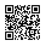 PLZ15C-G3-H QRCode