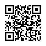 PLZ16A-G3-H QRCode