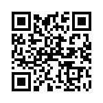 PLZ18A-HG3-H QRCode