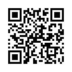 PLZ18C-G3-H QRCode