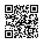 PLZ20D-G3-H QRCode