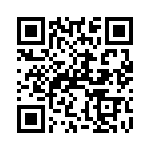 PLZ22A-G3-H QRCode