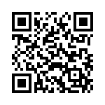 PLZ22B-G3-H QRCode