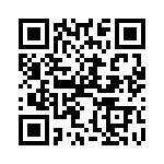 PLZ22D-G3-H QRCode