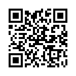 PLZ24A-HG3-H QRCode
