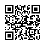 PLZ24C-G3-H QRCode