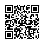 PLZ24D-G3-H QRCode