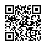 PLZ27B-G3-H QRCode