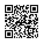 PLZ27C-G3-H QRCode