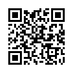 PLZ30C-HG3-H QRCode