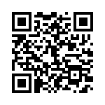 PLZ33B-HG3-H QRCode