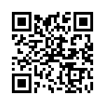 PLZ33C-HG3-H QRCode