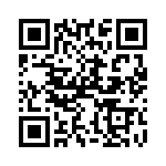 PLZ36B-G3-H QRCode