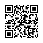 PLZ39A-G3-H QRCode