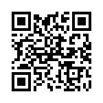 PLZ39B-HG3-H QRCode