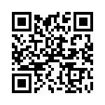 PLZ39C-HG3-H QRCode