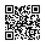 PLZ39D-HG3-H QRCode