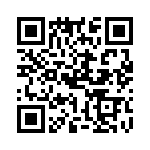 PM-1000B150 QRCode