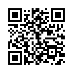 PM-500A120 QRCode