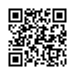 PM-500A150 QRCode