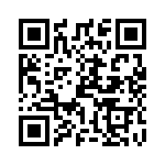 PM-500A33 QRCode