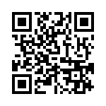 PM-5R0H105-R QRCode