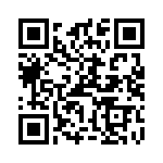 PM-5R0V155-R QRCode