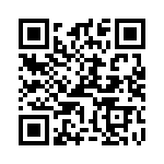 PM-5R0V305-R QRCode