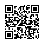 PM-5R0V474-R QRCode
