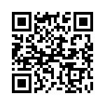 PM-F24-R QRCode